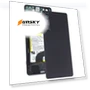 Thumbnail Battery Back Cover — Back Covers, Sony