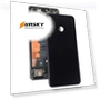 थंबनेल Battery Back Cover — Back Covers, Huawei