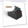 थंबनेल Battery Charger Charging Seat — Chargers, aMagisn