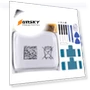 Thumbnail Battery Replacement — Power Solutions