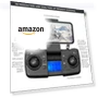 Thumbnail Brushless Drone with Camera — Drones