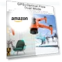 Thumbnail Brushless Drone with Camera — Drones