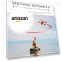 Thumbnail Brushless Drone with Camera — Drones
