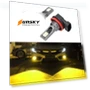 Thumbnail Car LED Fog Light — Driving & Fog Lights