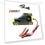 Thumbnail Car Motorcycle Truck Repair Battery Charger — Battery Chargers, FOXSUR