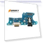 थंबनेल Charging Port Board with IC — Repair Kits, Samsung