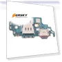 Thumbnail Charging Port Board — Gadget Essentials, Samsung