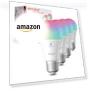 Thumbnail Color Changing Smart Light Bulb — LED, Sengled