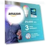 Thumbnail Color Changing Smart Light Bulb — LED, Sengled