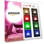 Thumbnail Color Changing Smart Light Bulb — LED, Sengled