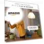 Thumbnail Color Changing Smart Light Bulb — LED, Sengled