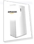 Thumbnail Convertible Freezer Refrigerator — Cold Storage Solutions, BLACK+DECKER