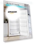 Thumbnail Convertible Freezer Refrigerator — Cold Storage Solutions, BLACK+DECKER