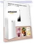 Thumbnail Convertible Freezer Refrigerator — Cold Storage Solutions, BLACK+DECKER