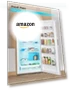 Thumbnail Convertible Freezer Refrigerator — Cold Storage Solutions, BLACK+DECKER