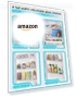 Thumbnail Convertible Freezer Refrigerator — Cold Storage Solutions, BLACK+DECKER