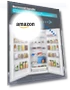 Thumbnail Convertible Freezer Refrigerator — Cold Storage Solutions, BLACK+DECKER