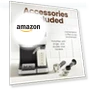Превью Digital Espresso Maker with Built-In Frother — Coffee & Espresso Combos, Chefman