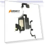 Thumbnail Earpiece Speaker Assembly — Speaker Repair