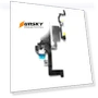 Earpiece Speaker Assembly — Speaker Repair