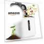 Thumbnail Electric Composter for Kitchen — Composting Bins, Fylecen