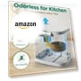 Thumbnail Electric Composter for Kitchen — Composting Bins, Fylecen
