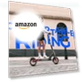 Превью Electric Scooter — Electric Vehicles, AONIU