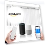 Electric Smart Curtains System — , Chshn