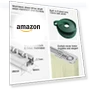 Thumbnail Electric Smart Curtains System — Outdoor Curtains, Chshn
