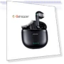थंबनेल ENC Noise-Canceling Bluetooth Headphones — In-Ear Headphones, JOYROOM