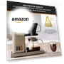 Thumbnail Essential Brewer 8 Cup Drip Coffee Maker — Coffee Makers, KRUPS