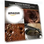 Thumbnail Essential Brewer 8 Cup Drip Coffee Maker — Coffee Makers, KRUPS