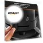 Thumbnail Essential Brewer 8 Cup Drip Coffee Maker — Coffee Makers, KRUPS