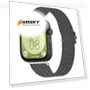 Thumbnail Ethnic Style Elastic Nylon Watch Band — Watch Straps & Bands, Huawei