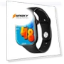 Thumbnail Fitness Sport Smart Watch — Smartwatches