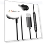 Thumbnail Flat Port Dual Dynamic Coil In-Ear Headphones — In-Ear Headphones, JOYROOM