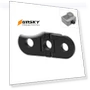 थंबनेल Folding Finger Tripod Mount Adapter — Mounts & Clamps, PULUZ