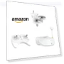 Превью FPV Drone Kit with Goggles — Drones & UAV Technology, APEX