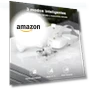 Превью FPV Drone Kit with Goggles — Drones & UAV Technology, APEX
