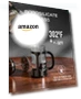 Превью French Press Coffee Maker — Hand Coffee Grinders, BAYKA