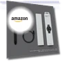 Превью Galaxy Watch 6 Classic Smartwatch — Smartwatches, Samsung