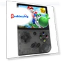 Game Console — Consoles, ANBERNIC