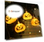 थंबनेल Halloween series of decorative lights — String Lights
