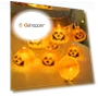 थंबनेल Halloween series of decorative lights — String Lights