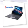 Hi10 Max Laptop — Convertible Laptops, Chuwi