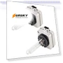 Thumbnail HID Xenon Headlight Bulbs — Headlight
