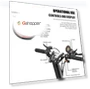 Превью High Power 11 inch 120 km Long Distance Adult Electric Scooter — Electric Self-Balancing Scooters