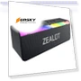 थंबनेल High Power Portable Wireless Bluetooth Speaker — Portable Audio Solutions, ZEALOT