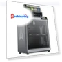K2 Plus Combo 3D Printer with CFS — 3D Printer Extruders, Creality