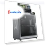 K2 Plus Combo 3D Printer with CFS — 3D Printer Extruders, Creality